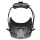 DJI Goggles N3 - 1305686 - zdjęcie 5